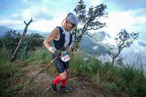 BIB: 8023
                            <button type="button" onclick="openModal(22371944)" class="btn btn-primary btn-sm float-right btn-popup" data-toggle="modal" data-target=".modal-high-quality">
                        <i class="fas fa-shopping-cart"></i> Add to Cart
                    </button>
                                            <button type="button" onclick="isThisMe(22371944, true)" class="btn btn-success btn-sm float-right btn-popup btn-isme hidden" data-toggle="tooltip" data-placement="bottom" title="นี่คือรูปของคุณใช่ไหม คลิกที่นี่เพื่อเอาเข้าอัลบั้ม">
                        <i class="fas fa-plus"></i> Add to album
                    </button>
                    <button type="button" onclick="isThisMe(22371944, false)" class="btn btn-warning btn-sm float-right btn-popup btn-isnotme hidden">
                        <i class="fas fa-ban"></i> Remove from album
                    </button>